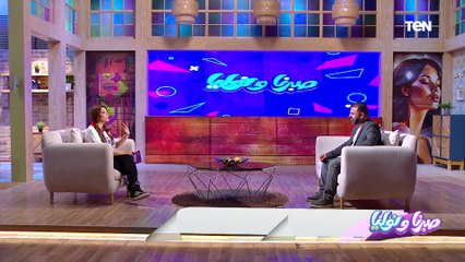 رئيس مجلس إدارة مصنع جنى جوو لملابس الأطفال: الفترة الأخيرة الصناعة في مصر  زادت و جودة المنتج المصري