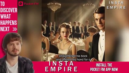 Insta Empire Ep 12: Surprising Moment When I Paid Her Bill! 💸