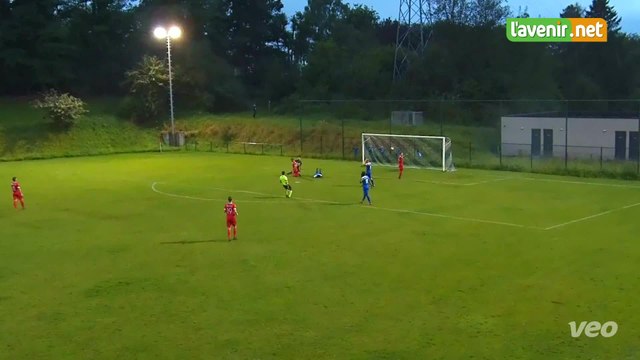 D3ACFF : R. Arquet - RUW Ciney