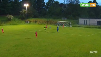 D3ACFF : R. Arquet - RUW Ciney