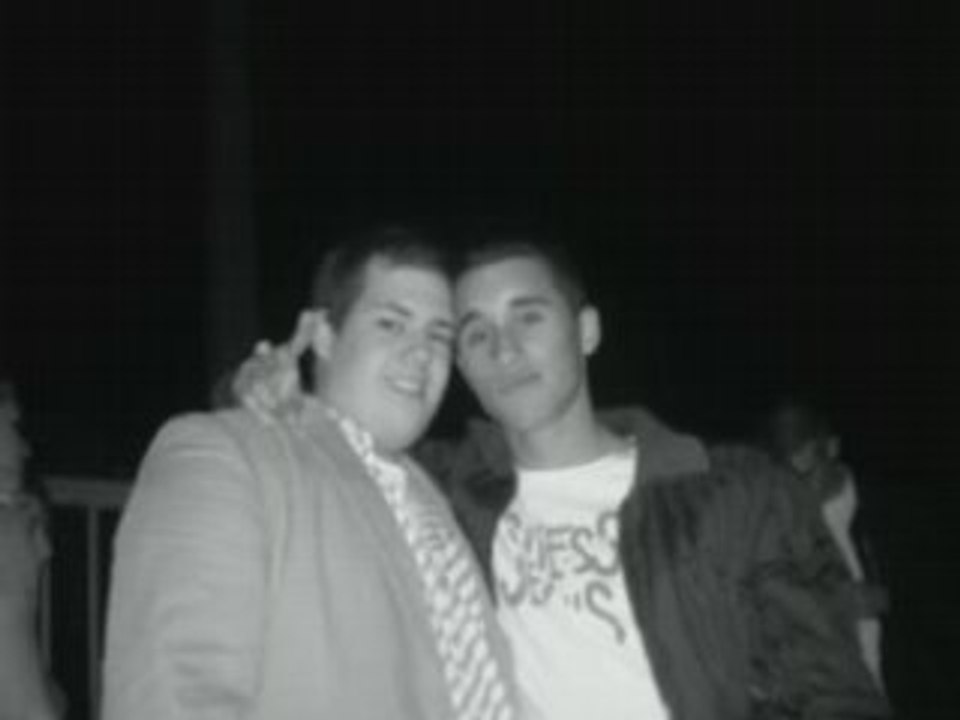 Annif Jerome Humblet (19-04-08)