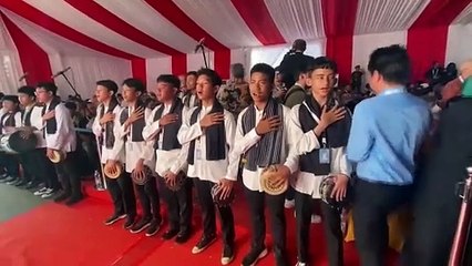 El papa Francisco en su gira por Indonesia: su viaje más largo de todo su papado