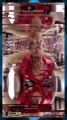 الكشف عن تفاصيل مفاجئة حول انهاء حياة الفنان العراقي براق مهنا