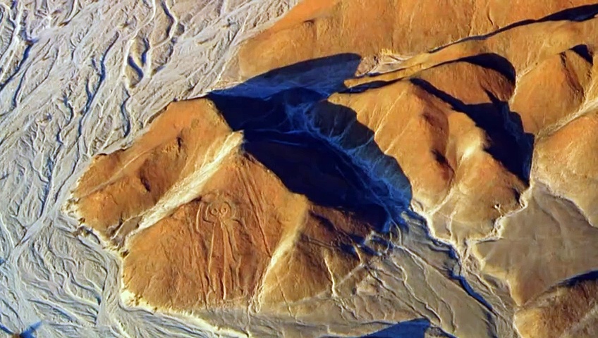 Perú