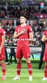 Timnas Indonesia Dapat Bek Baru, Akankah Elkan Baggott Tersingkir dari Timnas Indonesia?