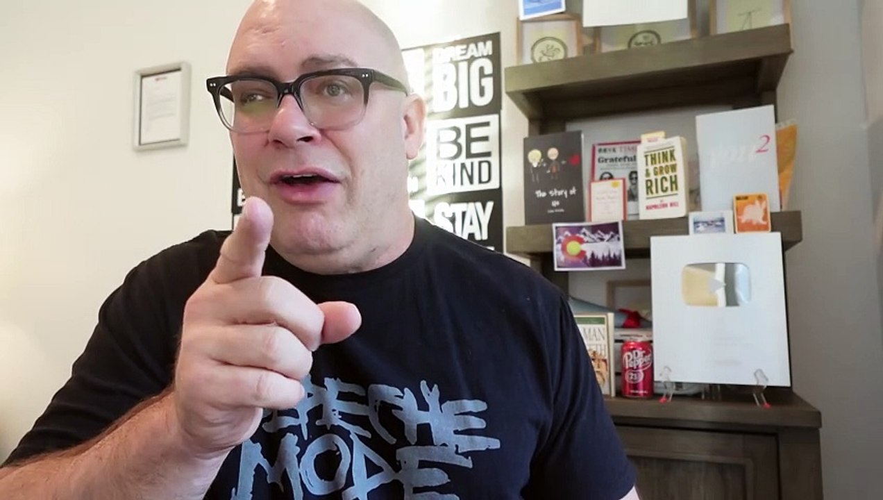 Simple Mindfulness Techniques for Beginners: Find Peace in a Busy World