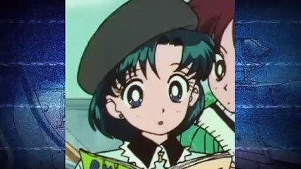 ¿COMO regresé al LOQUENDO? - PRESENTACIÓN (2024)