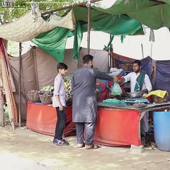 Best entertaining videos