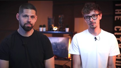 Frostpunk 2: Kurz vor Start erklären euch die Entwickler, wie Kolonien im Aufbauspiel funktionieren