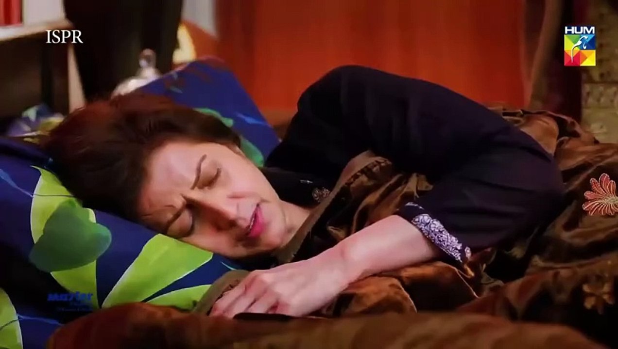 Ehd e Wafa _ Best Moment _ HUM TV _ Drama(720P_HD)_3