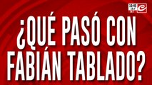 El asesino de las 113 puñaladas desapareció por varias horas: ¿Qué hizo durante ese tiempo?