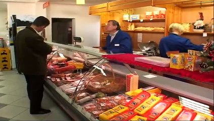 Krim tim 2 epizoda 93