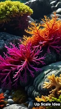 Unlocking Sea Moss Benefits