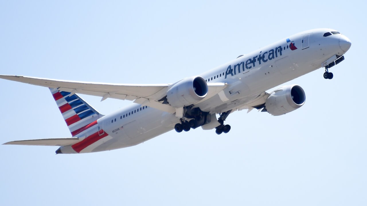 Delta and other airlines are under investigation for stingy rewards programs