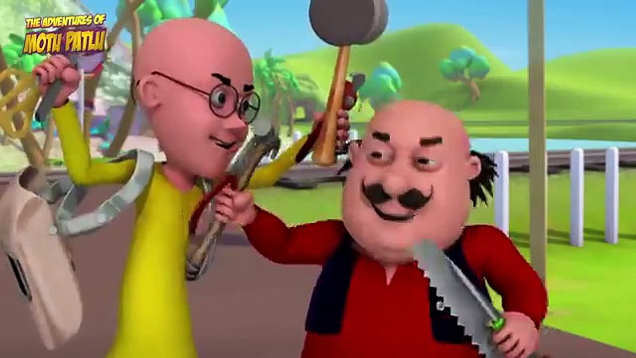Motu_Patlu__