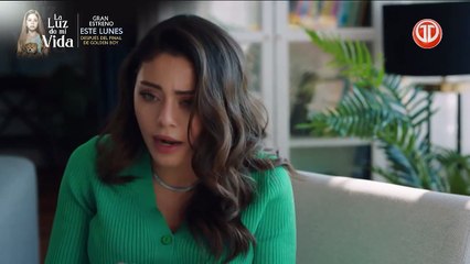 One Love 6SP Video 🎬