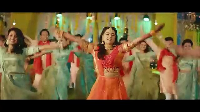 Sorry Bindu _ Full Natok _ Apurba _ Keya Payel _ Mehedi Hasan Jony _ Bangla Natok