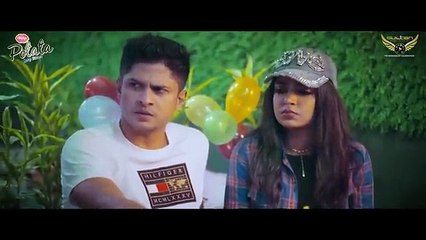Gache Kathal Gophe Tel _ Full Natok _ Niloy Alamgir _ JS Heme _ Bangla Natok