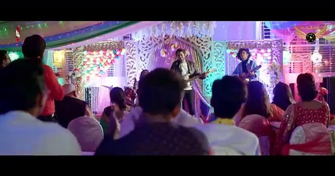 Urchi Tomar Preme _ উড়ছি তোমার প্রেমে _ Apurba _ Payel _ Jakaria Showkhin _ Bangla Natok