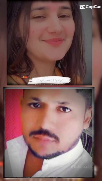 New trending vedio