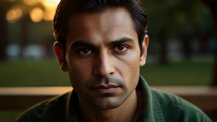 Tere Bina - Melodies of Love | Music Video | Love Song | Original Music | Best of Love Songs 2024