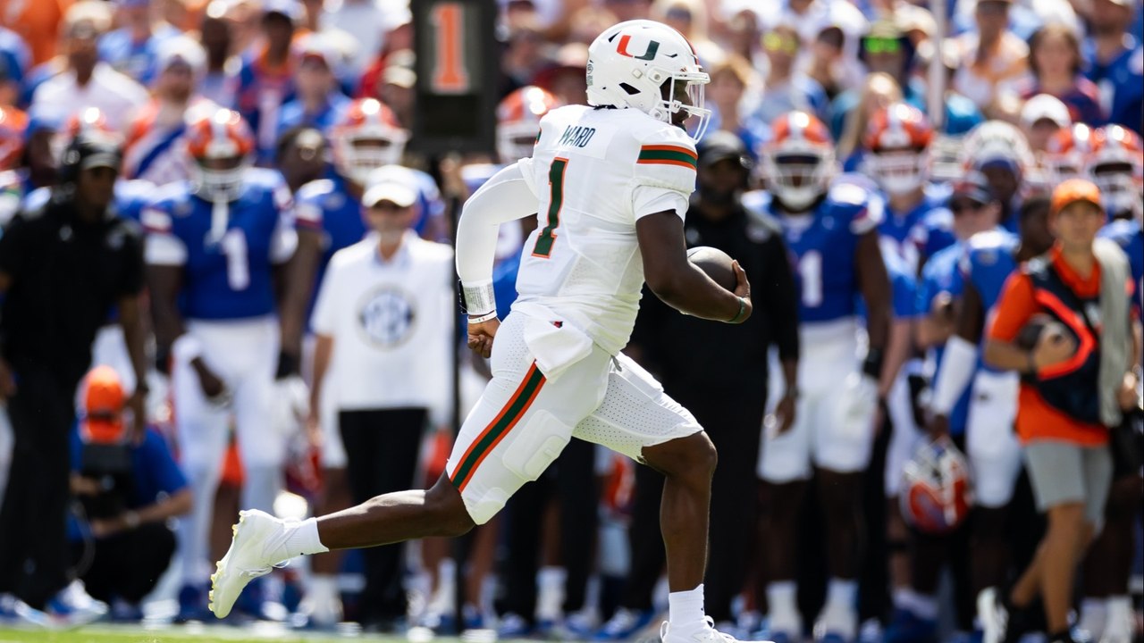 Miami vs. Florida A&M: Bold Predictions & Game Analysis