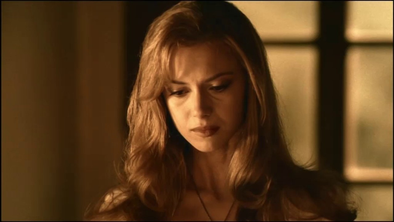 METAMORPHOSIS - Ganzer Film - 2007