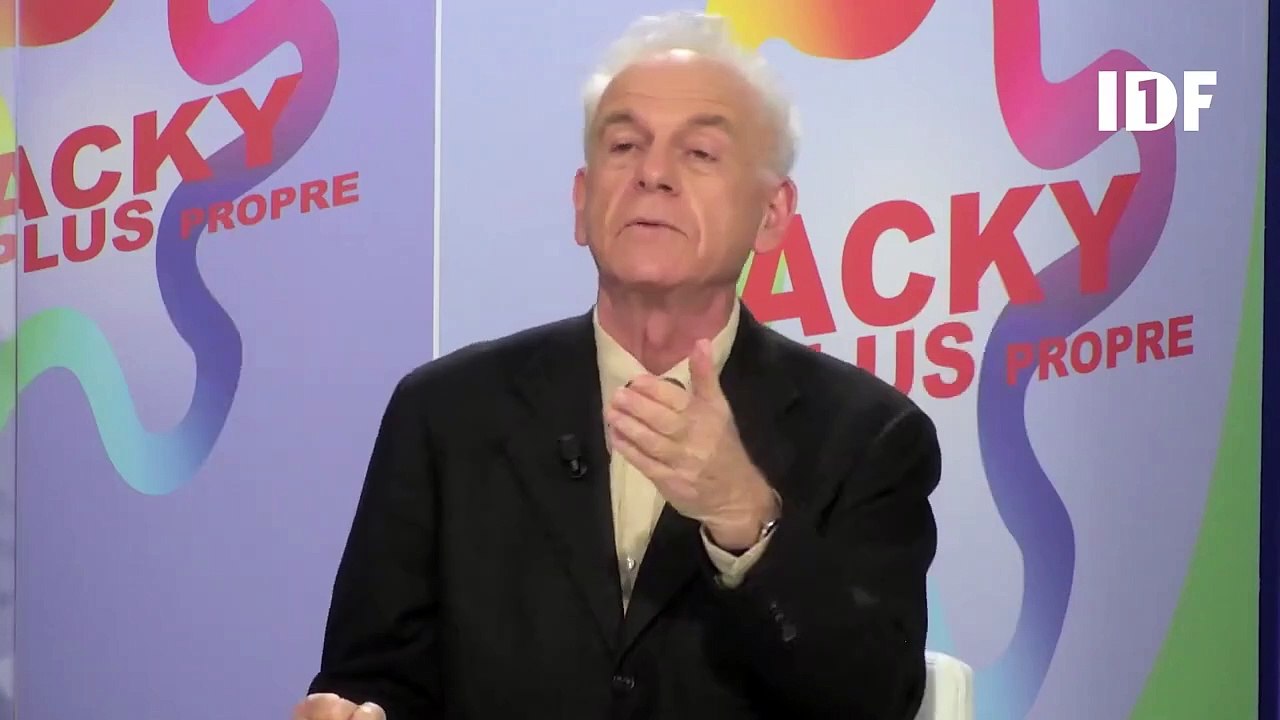 Dialogue de Sourds - Angéline Annonier & Sam LC - Présentation du conte Cordulia JLPP