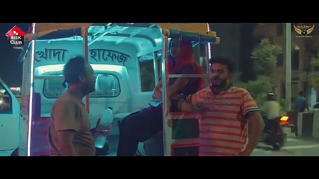 Pagol Tor Jonno _ Full Natok _ Musfiq R Farhan _ Keya Payel _ Mahin _ Bangla Natok