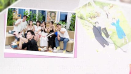 Heart Signal S7 Episode 1F Vietsub – Watch the Latest Drama with AI Subtitles 🎬