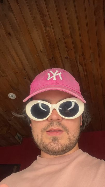 Ils sont trop fort on est d'accord ?