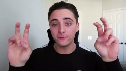 1. Watch This Video Before Another Product dropshipping course free.