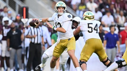 Maximizing Wins: Betting on Underdog Teams and Players