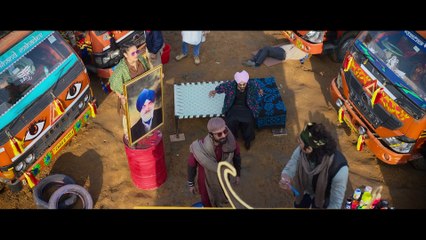 Indian Movies by 90 Fun - Dailymotion