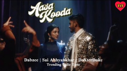 Aasa Kooda Music Video | Sai Abhyankkar | Thejo Bharathwaj | Preity Mukundhan | Sai Smriti