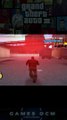 GTA 3 - Missão: O safado