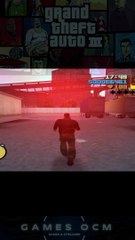 GTA 3 - Missão: O safado