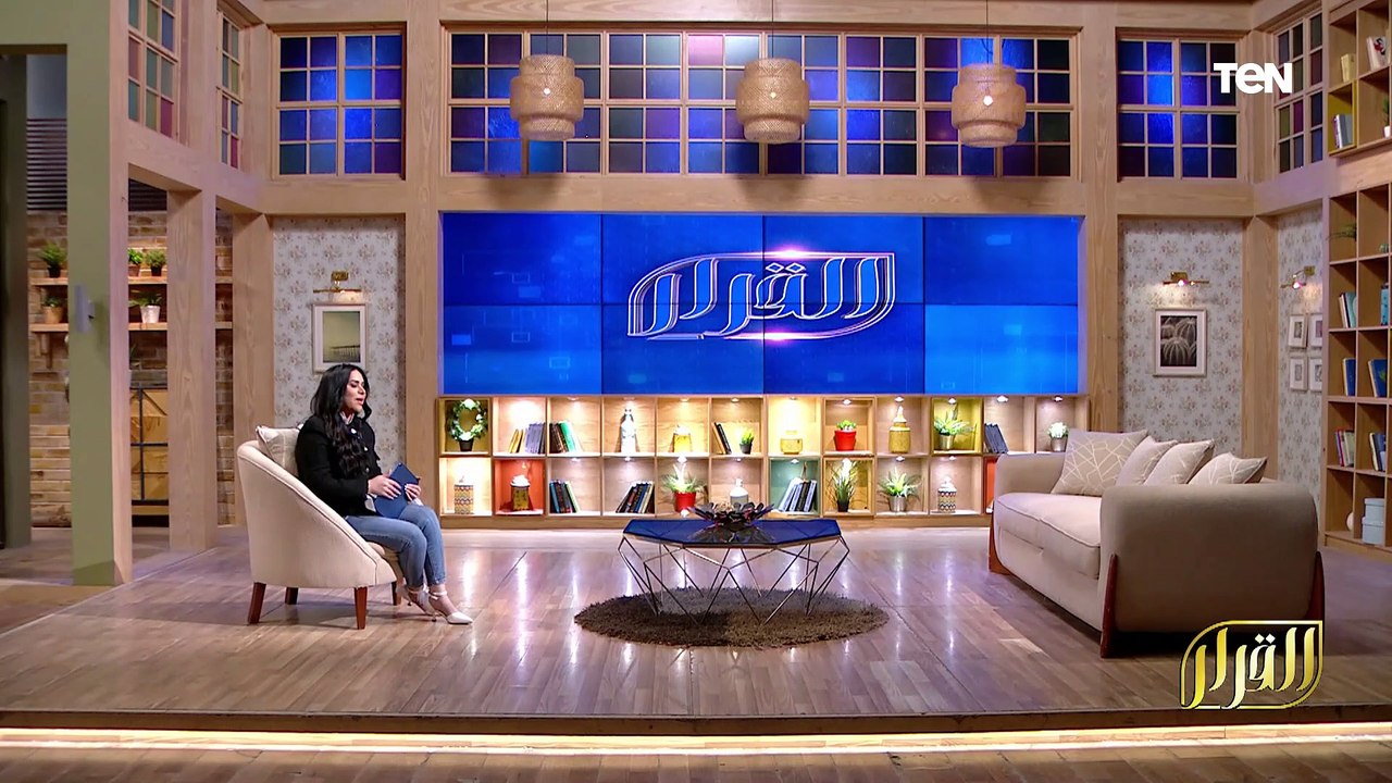 عضو الجمعية المصرية للاقتصاد السياسي يوضح أهمية وجود الحزمة المجتمعية للمواطن في الفترة المقبلة