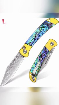 Wilderness Lifesaver: Top-Notch Survival Knives for Tactical, Military, and Outdoor Use. Avail all 30 product links mentioned in description