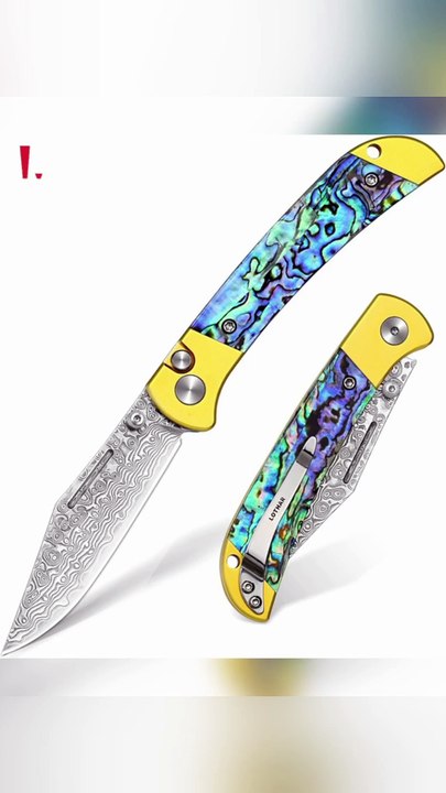 Wilderness Lifesaver: Top-Notch Survival Knives for Tactical, Military, and Outdoor Use. Avail all 30 product links mentioned in description