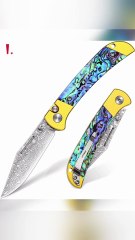 Wilderness Lifesaver: Top-Notch Survival Knives for Tactical, Military, and Outdoor Use. Avail all 30 product links mentioned in description