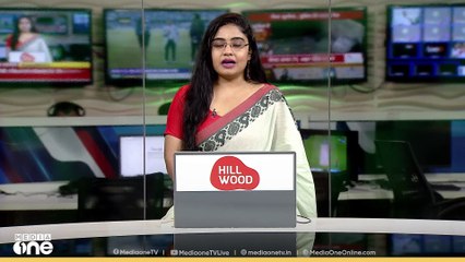വെഞ്ഞാറമൂട് കൂട്ടക്കൊല: പ്രതി അഫാന്റെ ഡിസ്ചാർജ് വൈകും
