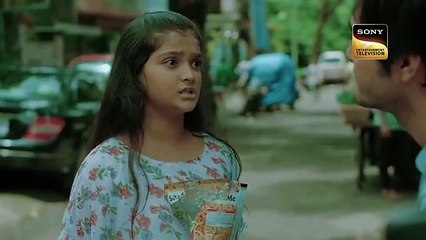 Social Media के ज़रिए कैसे एक Gang ने फैलाया Crime_ _ Crime Patrol 2.0 _ Full Episode(360P)