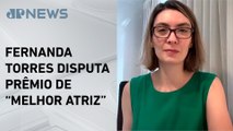 Brasil tem chances de levar o Oscar? Professora analisa
