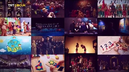 KÜLLİYE DE RAMAZAN TÜM VATANDAŞLARINIZI DAVETLİDİR