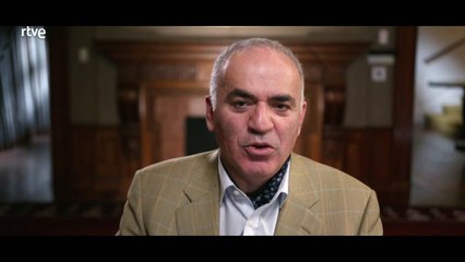 El Ascenso de los Nazis: Dictadores en Guerra - Operación Barbarroja