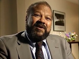 Eyes on the Prize - S00E02 - Then and Now