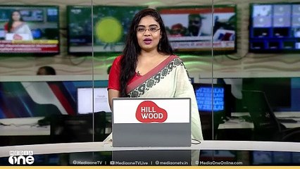 ഭൂതകാലത്തിലെ വീണ വീര്യം ആവേശമാക്കി പോരാടിയ കേരളത്തിന്റെ പുതിയ പട...