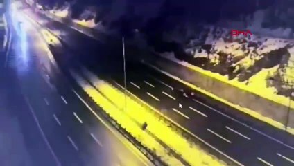İkinci Timur Cihantimur vakasında görüntüler ortaya çıktı