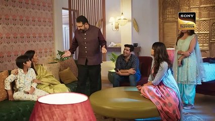 Romance Special Webisode _ Katha Ankahee _ A Love Story(360P)